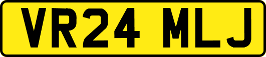 VR24MLJ