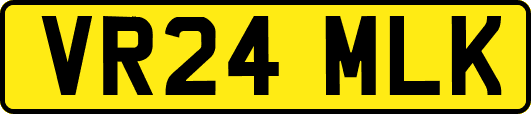 VR24MLK
