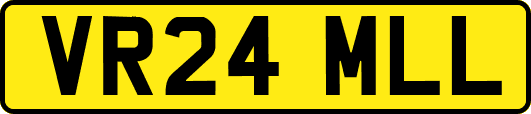 VR24MLL