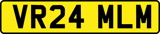 VR24MLM