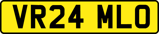 VR24MLO