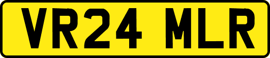 VR24MLR