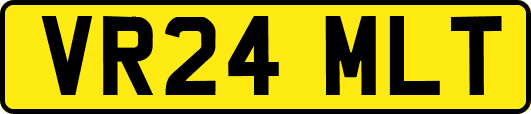 VR24MLT