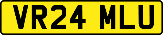 VR24MLU