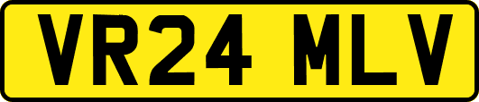 VR24MLV