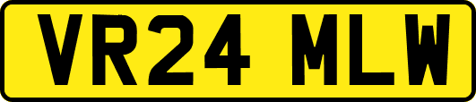 VR24MLW