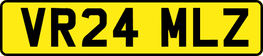 VR24MLZ