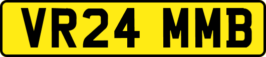 VR24MMB