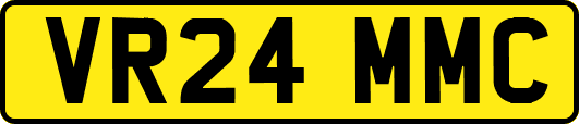 VR24MMC