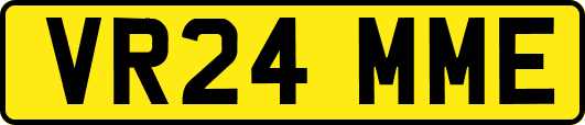 VR24MME