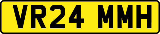 VR24MMH