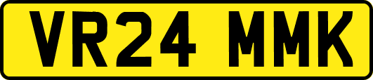 VR24MMK