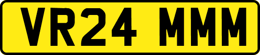 VR24MMM