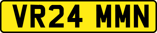 VR24MMN
