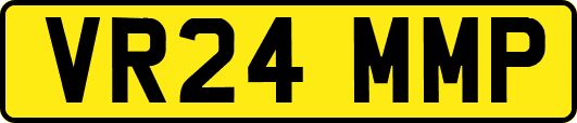 VR24MMP