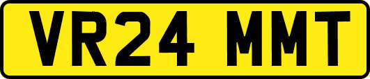 VR24MMT