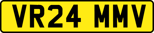 VR24MMV