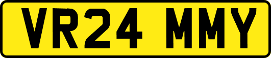 VR24MMY