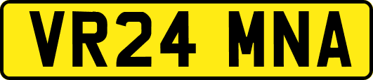 VR24MNA