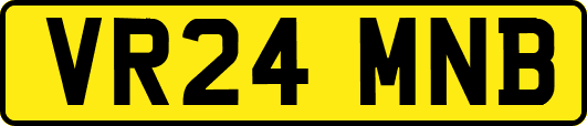VR24MNB