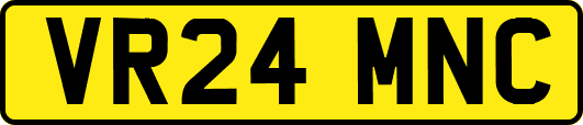 VR24MNC