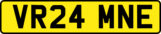 VR24MNE