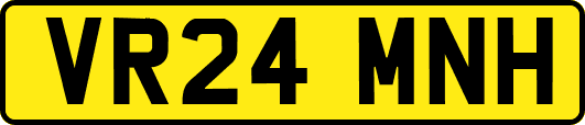 VR24MNH