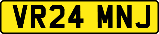 VR24MNJ