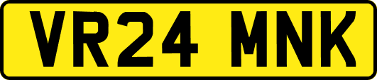 VR24MNK