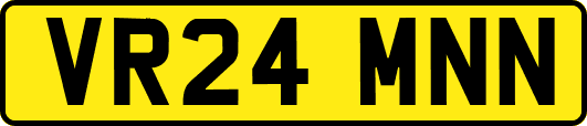 VR24MNN