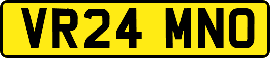 VR24MNO