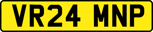 VR24MNP