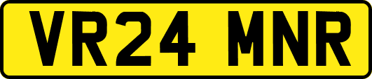 VR24MNR