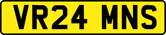 VR24MNS