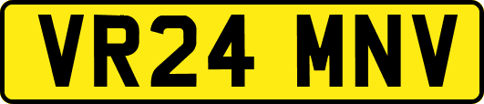 VR24MNV