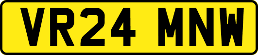 VR24MNW