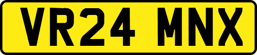 VR24MNX