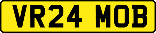 VR24MOB