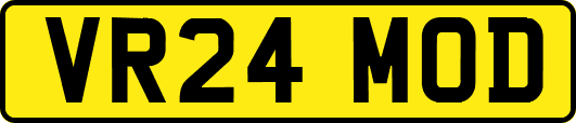 VR24MOD