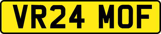 VR24MOF
