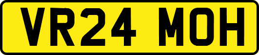 VR24MOH