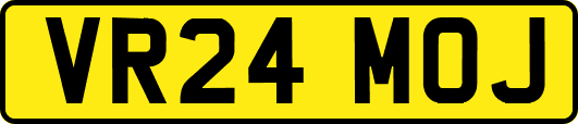 VR24MOJ