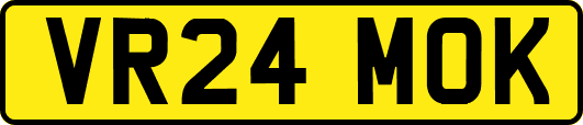 VR24MOK