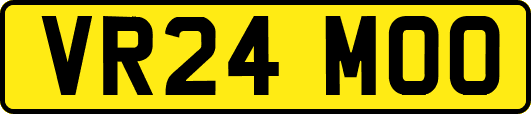 VR24MOO