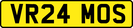 VR24MOS