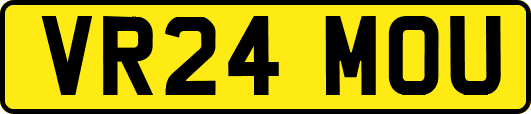 VR24MOU