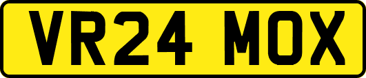 VR24MOX