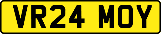 VR24MOY
