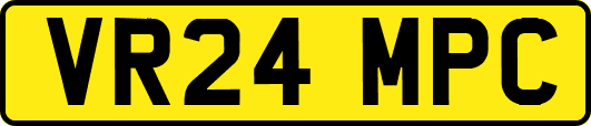 VR24MPC