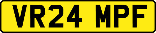 VR24MPF
